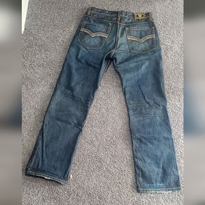 Five Four Mens Jeans sz 32